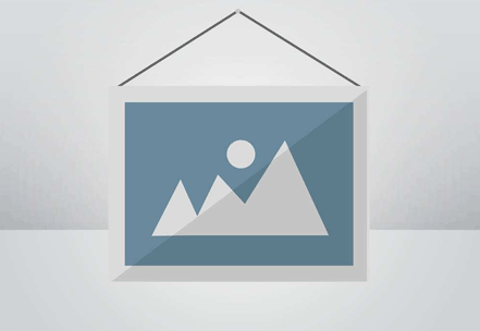 炎炎夏日,豬熱應(yīng)激如何應(yīng)對?看完心里有數(shù)了